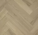Ламинат Mostflooring Аккорд 1802 Луизиана