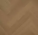 Ламинат Mostflooring Аккорд 1806 Варшава