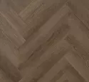 Ламинат Mostflooring Аккорд 1805 Лондон