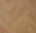 Ламинат Mostflooring Аккорд 1801 Бостон