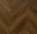 Ламинат Mostflooring Аккорд 1807 Прага 