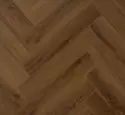 Ламинат Mostflooring Аккорд 1803 Миссури