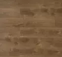 Ламинат Mostflooring Эко Плюс 1001 Дуб Ява