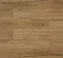 Ламинат Mostflooring Эко Плюс 1005 Дуб Сокотра