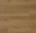 Ламинат Mostflooring Эко Плюс 1007 Дуб Мадагаскар