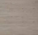 Ламинат Mostflooring Эко Плюс 1008 Дуб Босфор