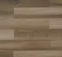 Ламинат Mostflooring Эко Плюс 1002 Дуб Сумбава