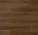 Ламинат Mostflooring Эко Плюс 1003 Дуб Баланган