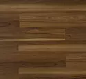 Ламинат Mostflooring Эко Плюс 1006 Дуб Фиджи