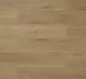 Ламинат Mostflooring Эко Плюс 1004 Дуб Балийский