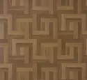 Ламинат Mostflooring Миллениум Про 3311 Бетховен