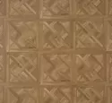 Ламинат Mostflooring Миллениум Про 3309 Бах