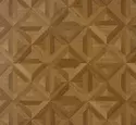 Ламинат Mostflooring Миллениум Про 3312 Чайковский