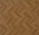 Ламинат Mostflooring Миллениум Про 3316 Глинка