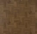 Ламинат Mostflooring Миллениум Про 3310 Штраус
