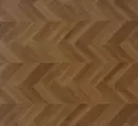 Ламинат Mostflooring Миллениум Про 3313 Моцарт