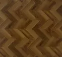 Ламинат Mostflooring Миллениум Про 3315 Рахманинов