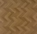 Ламинат Mostflooring Миллениум Про 3314 Шуберт