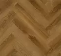 Ламинат Mostflooring Аккорд 1804 Окинава