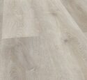 Виниловый ламинат SPC The Floor Wood P4001 Memphis 33 класс 6 мм