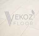 Ламинат Vekoz Floor Verde Дуб Зимний