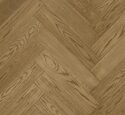 Кварцевый паркет QUARTZ PARQUET 33-419 Дуб Карельский