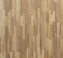 Паркетная доска Polarwood Space Ясень Pluton White Oiled