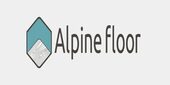 Кварцвиниловая плитка Alpine Floor
