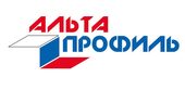 Альта-Профиль
