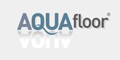 Aquafloor