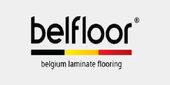 Ламинат Belfloor