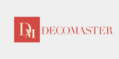 Плинтус Decomaster