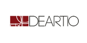 Плинтус МДФ Deartio