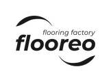 Ламинат Flooreo