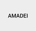 Ламинат SPC Amadei