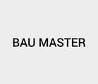 Ламинат Bau Master