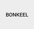 Ламинат SPC Bonkeel