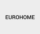 Ламинат Eurohome