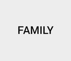 Ламинат Family