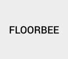 Ламинат FloorBee