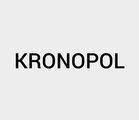 Ламинат Kronopol