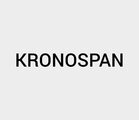 Ламинат Kronospan