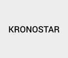 Ламинат Kronostar