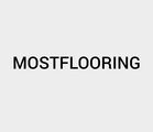 Ламинат Mostflooring