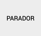 Ламинат Parador