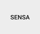 Ламинат Sensa