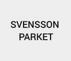 Ламинат Svensson Parkett