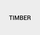 Ламинат Timber