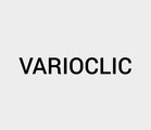 Ламинат Varioclic
