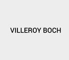 Ламинат Villeroy Boch